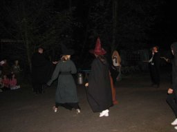 2010